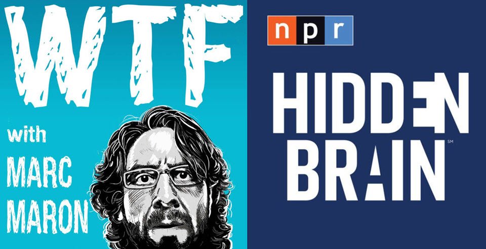 #85 Miniaturbild Miniaturbild