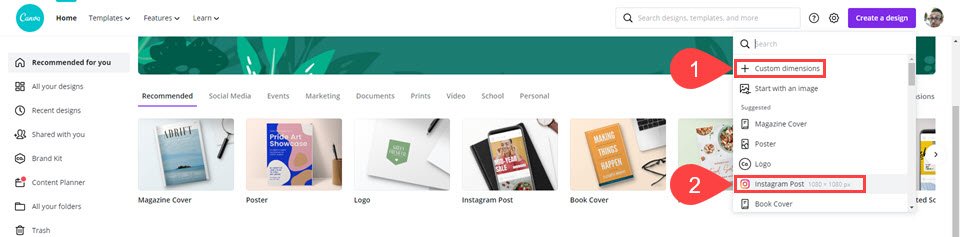 #85 Podcast-Grafik Podcast-Grafik