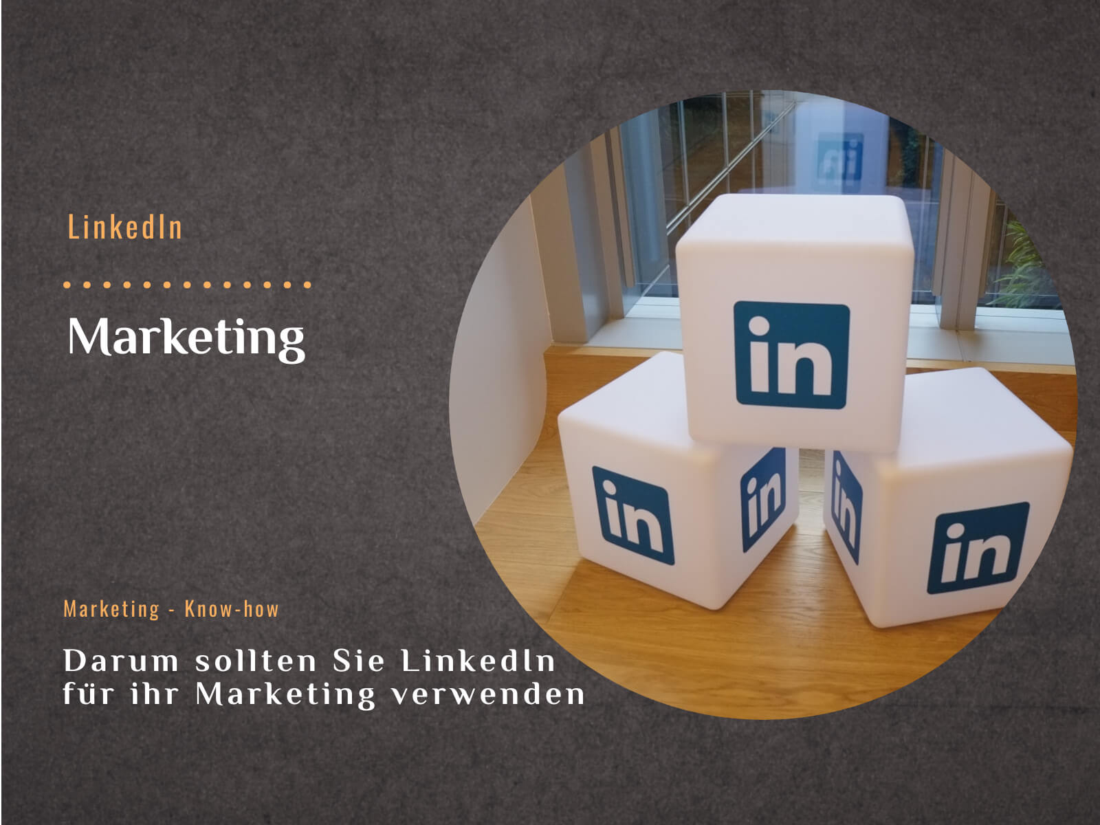 LinkedIn