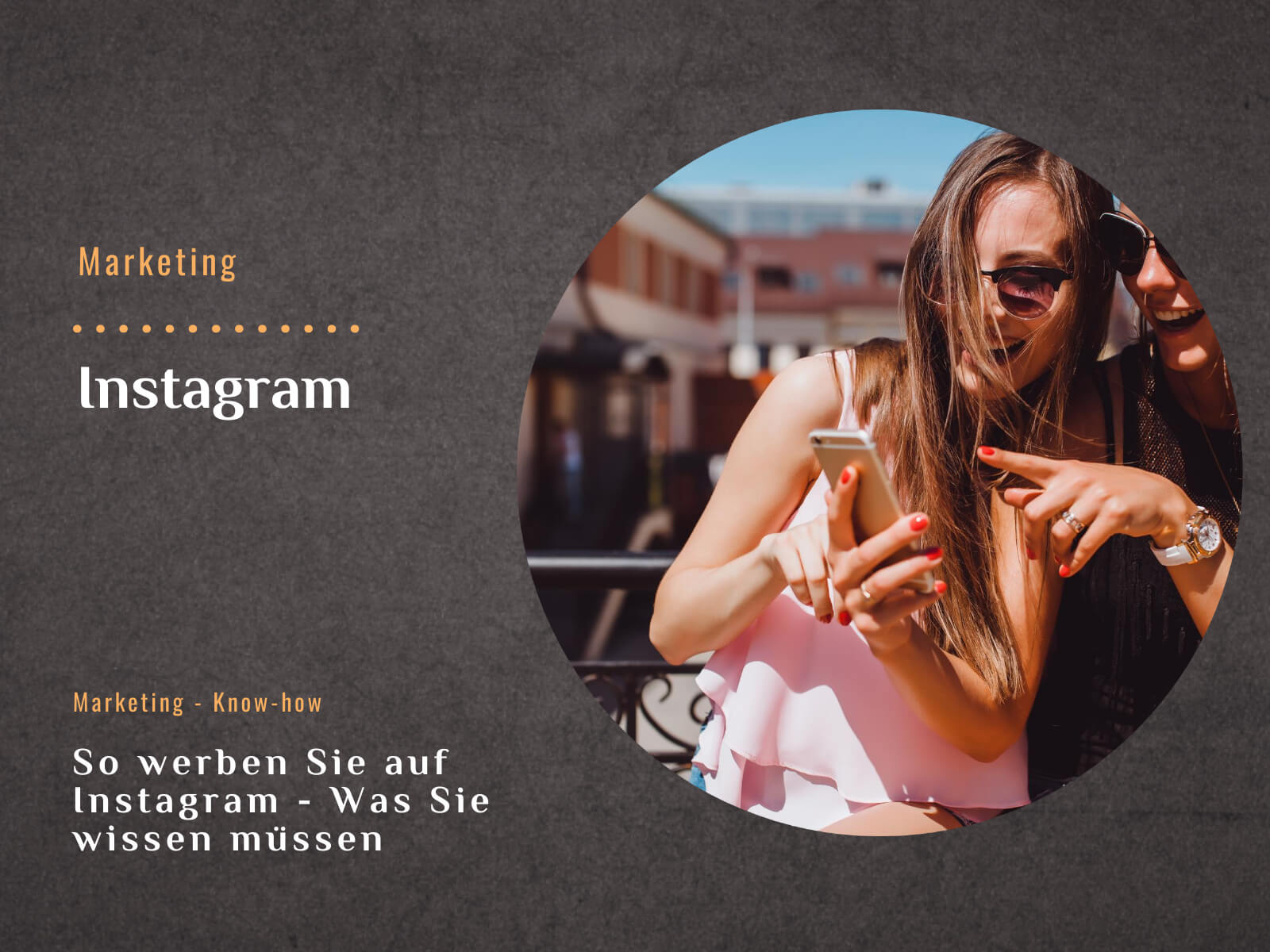 Instagram
