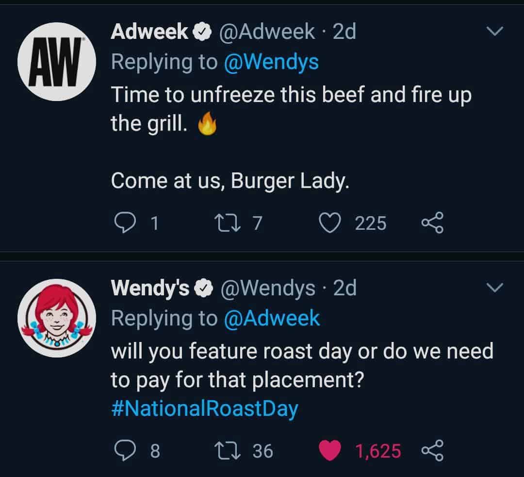 Steigern Sie den Ruf ihrer Marke