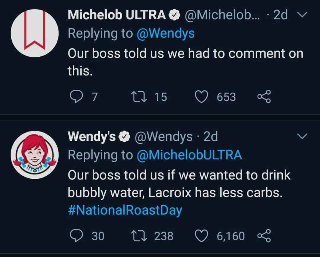 Steigern Sie den Ruf ihrer Marke