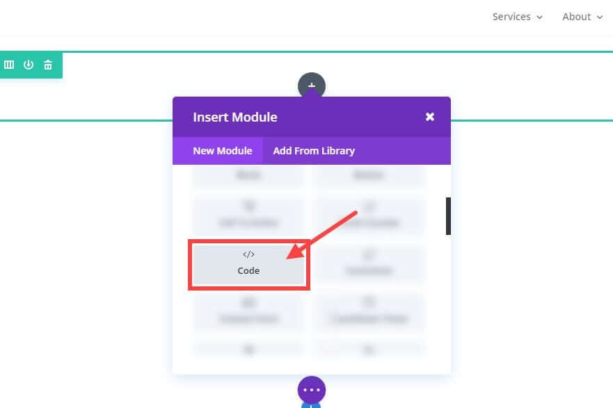 Iframe-Einbettungscode - Agentur Brunner & Rost
