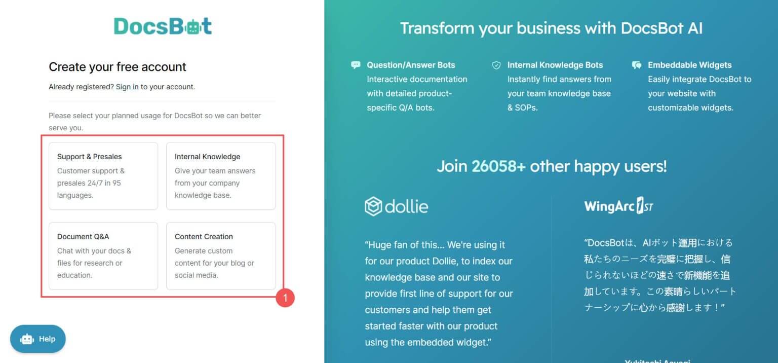 KI-Chatbot Sie erstellen - Agentur Brunner & Rost