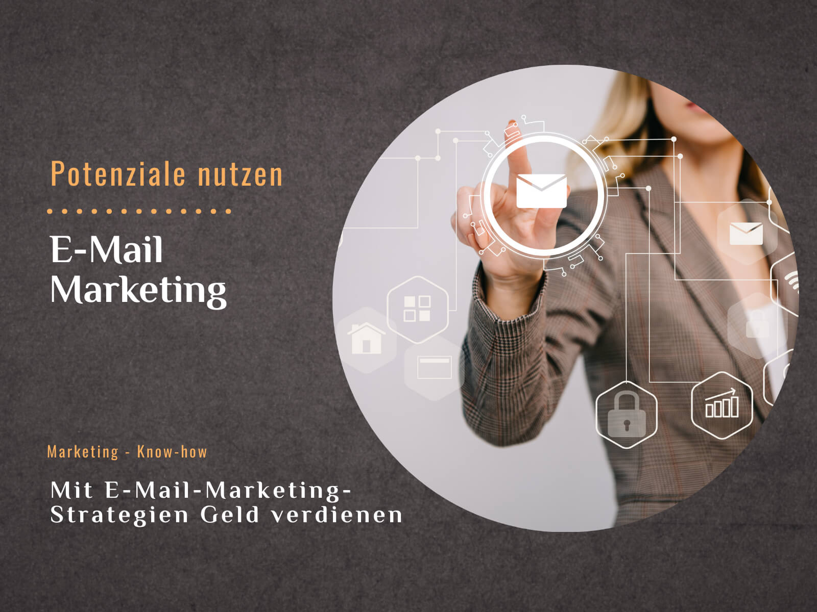 E-Mail-Marketing-Strategien