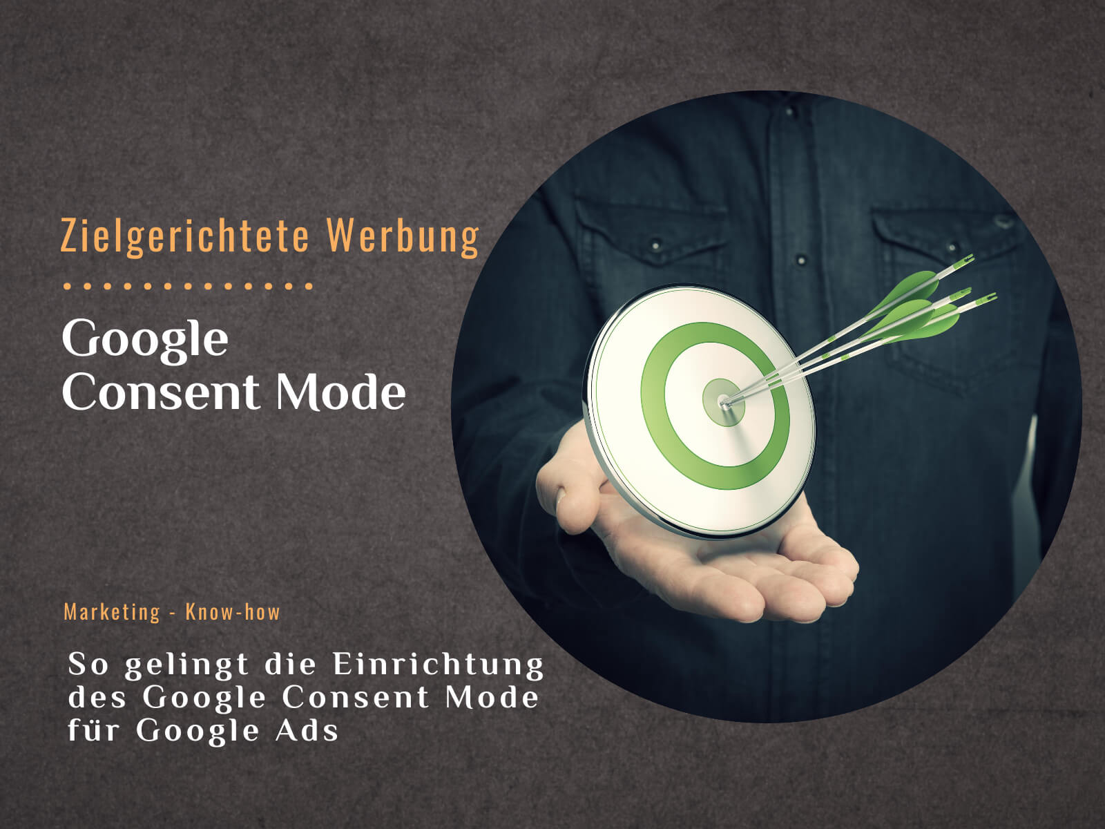 Google Consent Mode