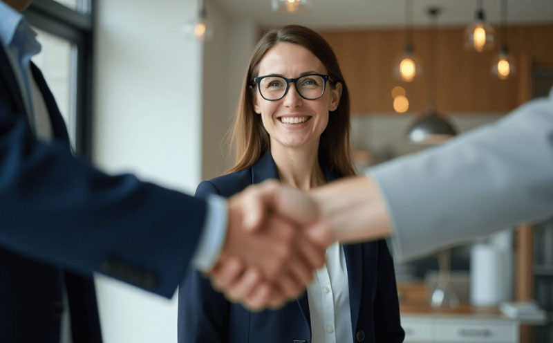 Leadfinder - Agentur Brunner & Rost