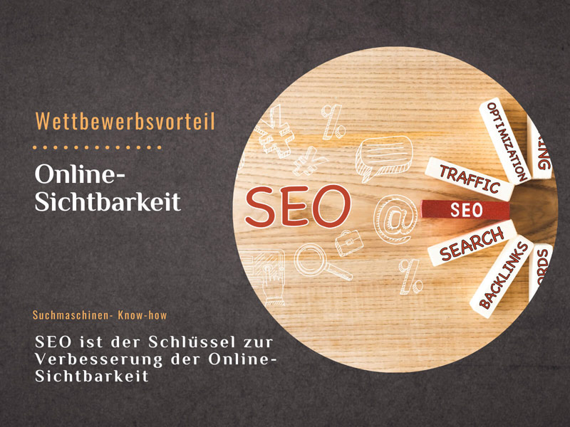 WordPress SEO Leitfaden: Steigern Sie jetzt das Ranking Ihrer Webseite