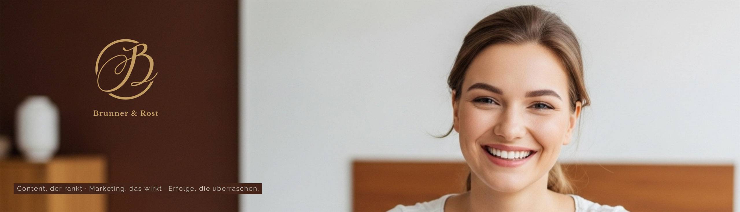 Agentur für digitale Dienstleistungen