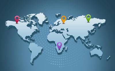 Audio-Transkription - Agentur Brunner & Rost CDN - Brunner & Rost