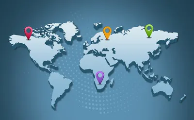 CDN - Brunner & Rost