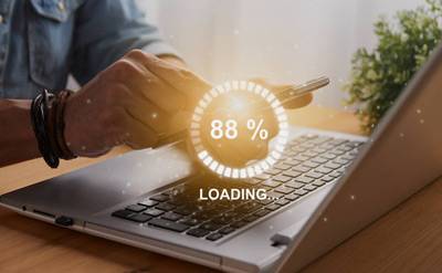 Audio-Transkription - Agentur Brunner & Rost Caching - Brunner & Rost