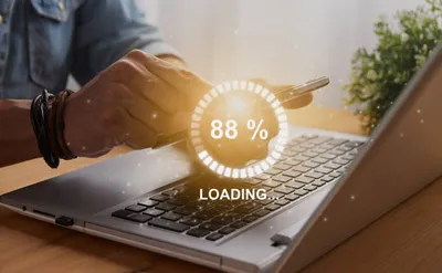 Caching - Brunner & Rost