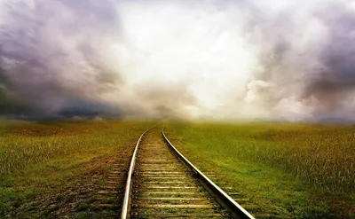 Veränderung im Business - Brunner & Rost