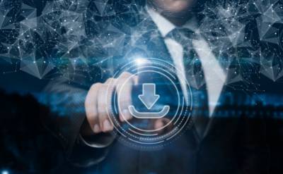 Dein Portfolio - Brunner & Rost