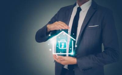 Immobilienportal - Brunner & Rost