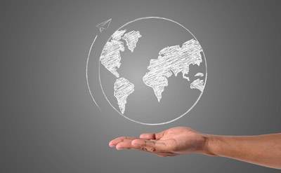 Marketing-Strategie - Brunner & Rost