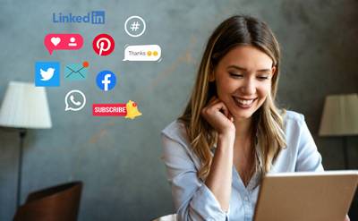 Audio-Transkription - Agentur Brunner & Rost Off-Page-SEO - Brunner & Rost