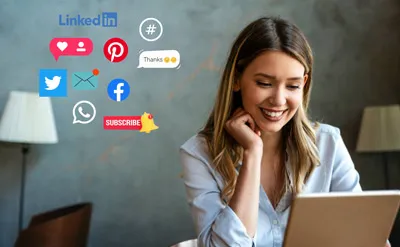 Off-Page-SEO - Brunner & Rost