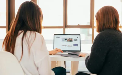 On-Page-SEO - Brunner & Rost