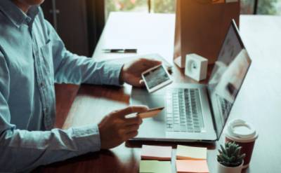 Online-Shop - Brunner & Rost