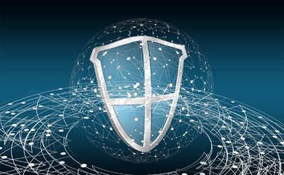 WP-Sicherheitskonzept - Brunner & Rost