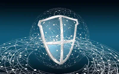 WP-Sicherheitskonzept - Brunner & Rost