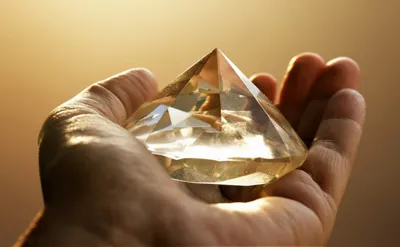 Soulful-Essence - Brunner & Rost