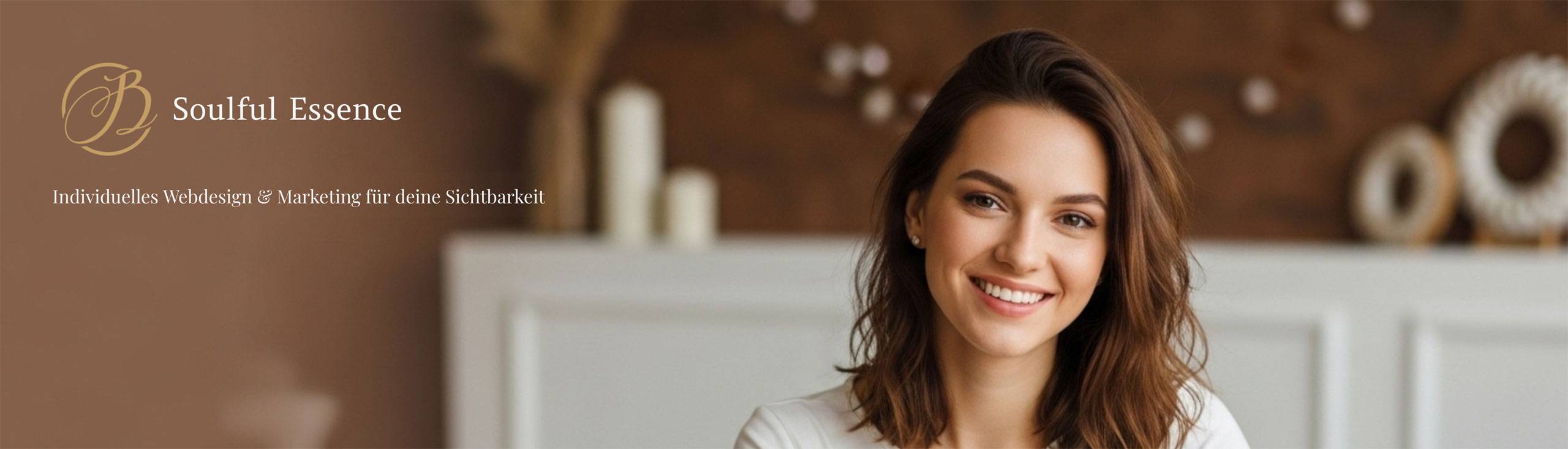 Agentur für digitale Dienstleistungen Agentur für digitale Dienstleistungen