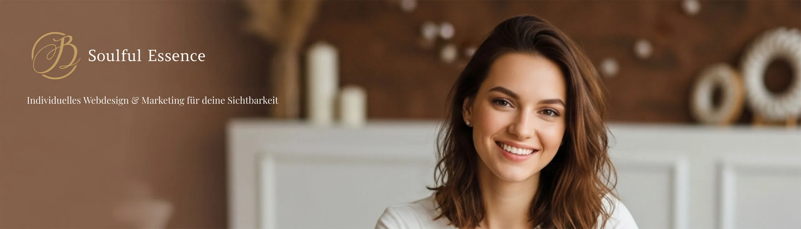 Agentur für digitale Dienstleistungen