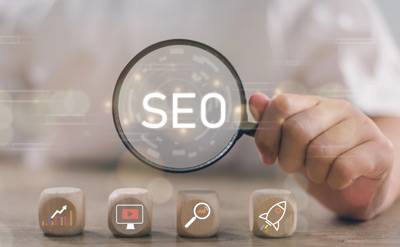 Audio-Transkription - Agentur Brunner & Rost Suchmaschinenoptimierung - Brunner & Rost