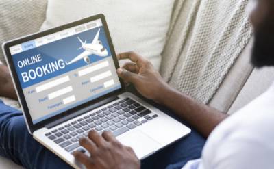 Terminbuchungssystem - Brunner & Rost