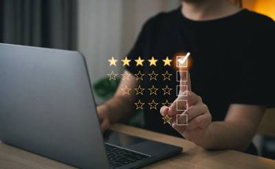 WP-Webseitenbetreuung - Brunner & Rost