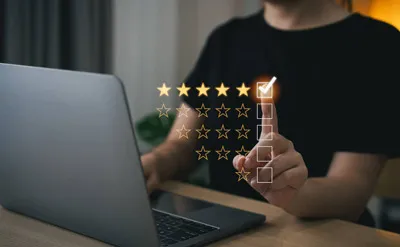 WP-Webseitenbetreuung - Brunner & Rost