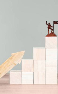 Winning-Team - Brunner & Rost