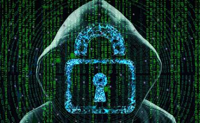 WP-Sicherheit - Brunner & Rost