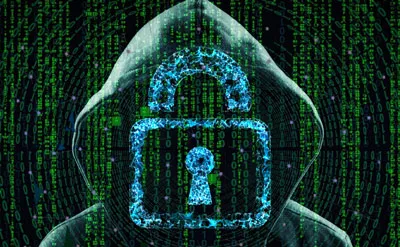 WP-Sicherheit - Brunner & Rost