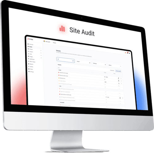 Webseiten Audit - Agentur Brunner & Rost