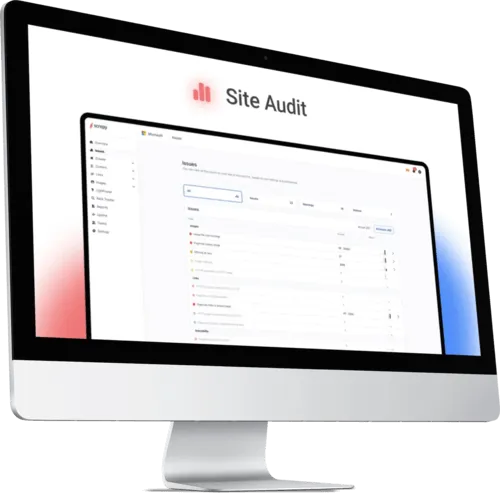 Webseiten Audit - Agentur Brunner & Rost