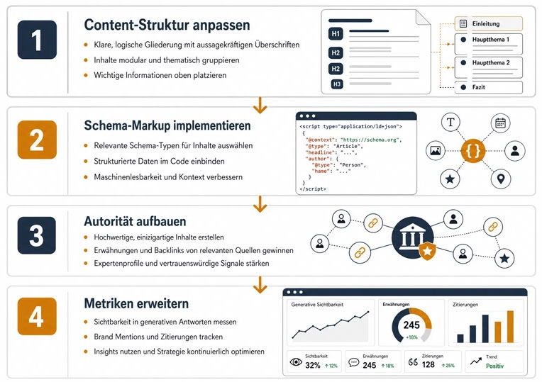 Praktische-Schritte-zur-GEO-Integration